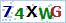 Click Refresh verification code