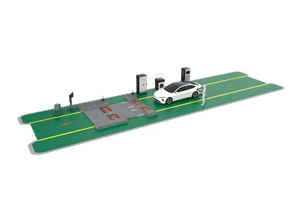 La Xina implementa estàndard tècnic per al manteniment i reparació de vehicles elèctrics