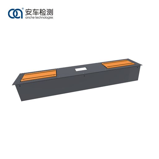 Com fan els provadors de suspensió els papers bàsics en els quatre escenaris clau d'automoció de producció, manteniment, inspecció i R+D?